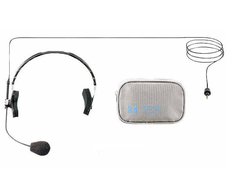 楽天市場】ワイヤレスマイク ヘッドセット（楽器・音響機器）の通販