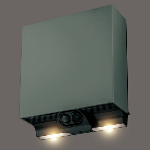 楽天市場】[ VL-CX500X-H ] パナソニック テレビドアホン 屋外センサー