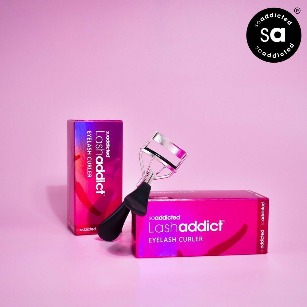 楽天市場】3/4 20時～抽選で最大100%ポイントバック♪要エントリー