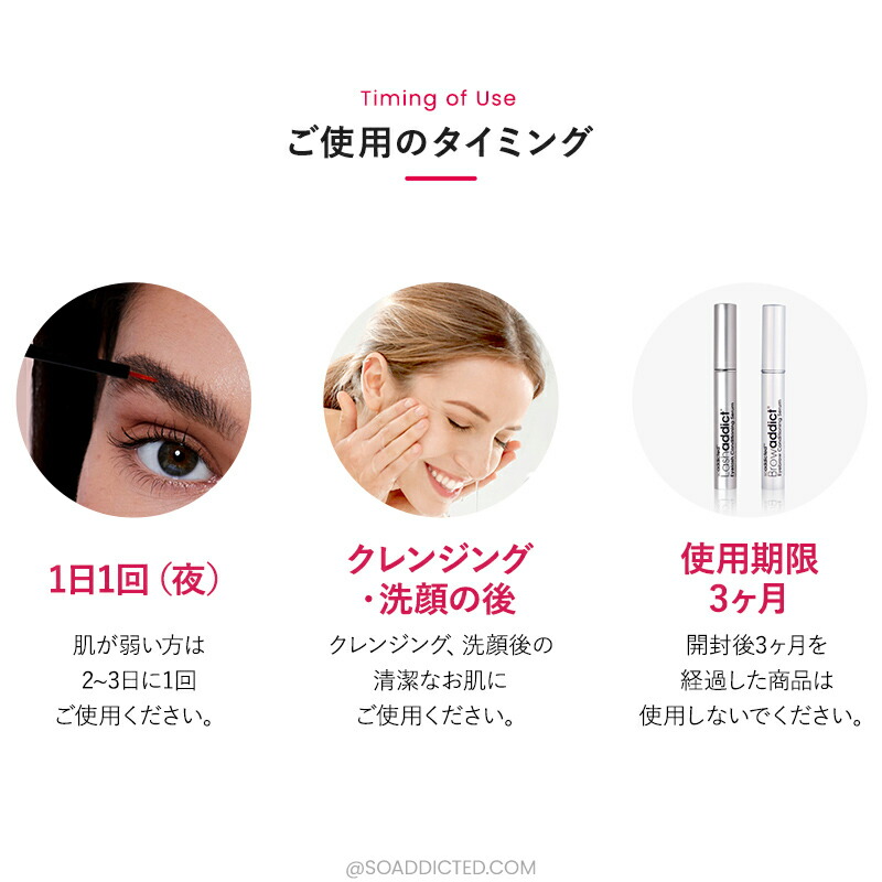 楽天市場】3/4 20時～抽選で最大100%ポイントバック♪要エントリー