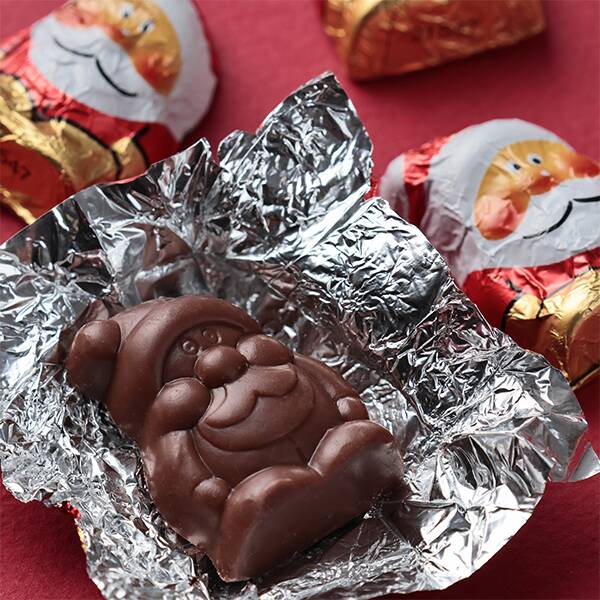 楽天市場】カルディ リゲライン クリスマス サンタプラボックス