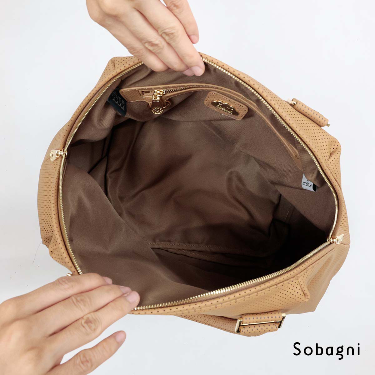 楽天市場】muta marine ムータ シューズ8バッグ 8BAG 8バッグ 刺繍