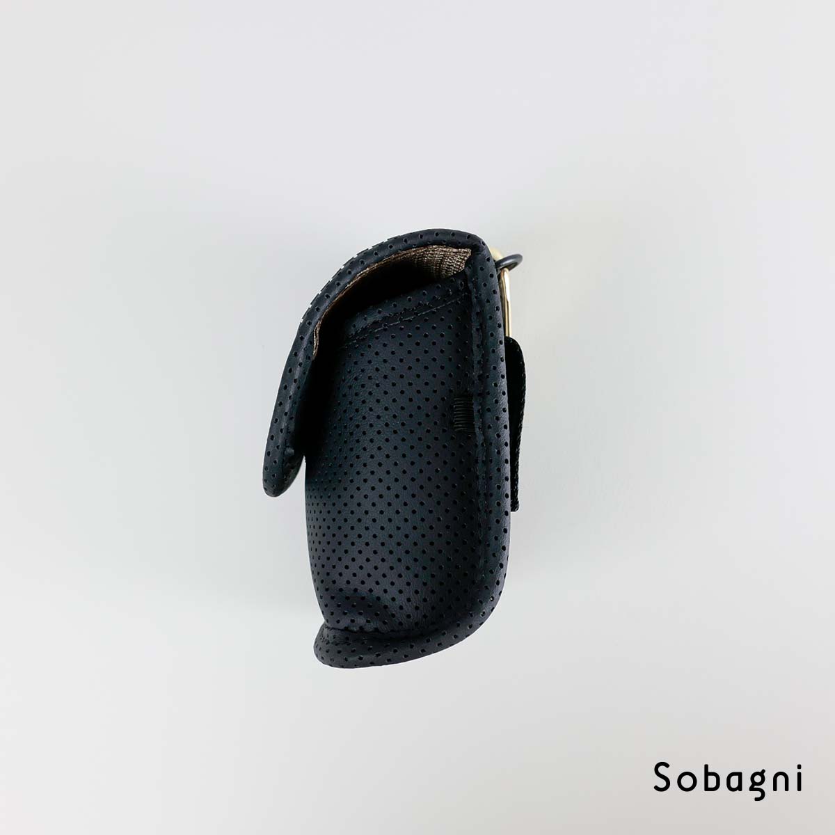 楽天市場】【完売】 muta marine ムータ ゴルフ距離計ケース continua