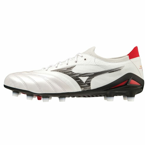 楽天市場】ミズノ (MIZUNO) サッカースパイク モレリアネオIV β JAPAN