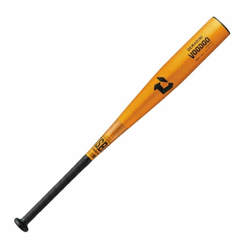 野球バット ディマリニ 軟式バット」の人気商品一覧 | 安い商品を通販