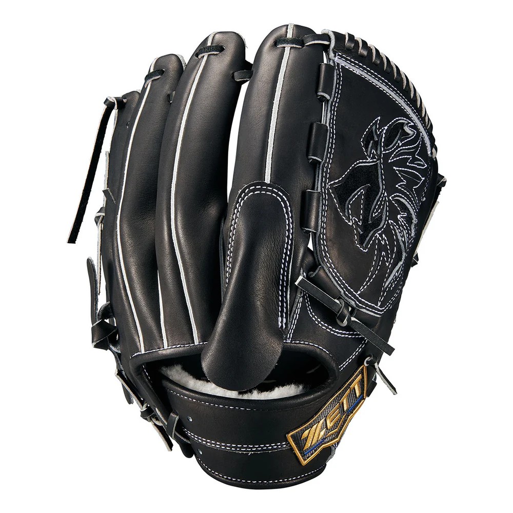 zett 左投げ 硬式」の人気商品一覧 | 安い商品を通販サイトから探す