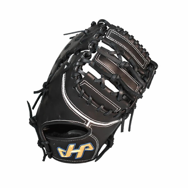 楽天市場】ファーストミット 軟式（ブランドハタケヤマ）の通販