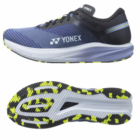 楽天市場】ヨネックス (Yonex) ランニングシューズ カーボンクルーズ