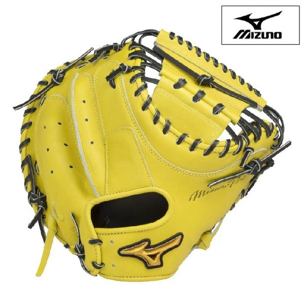 楽天市場】グローバルエリート ナチュラルライムの通販