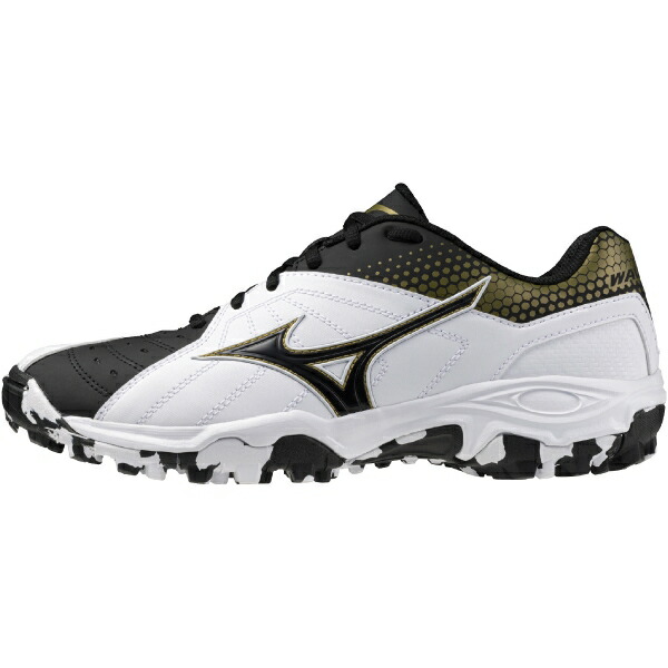 楽天市場】mizuno ミズノ ハンドボールシューズ Wave Gaia3 WIDE