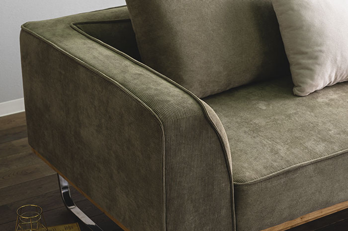 楽天市場】【月間優良ショップ受賞】送料無料 ソファー ウッドフレーム