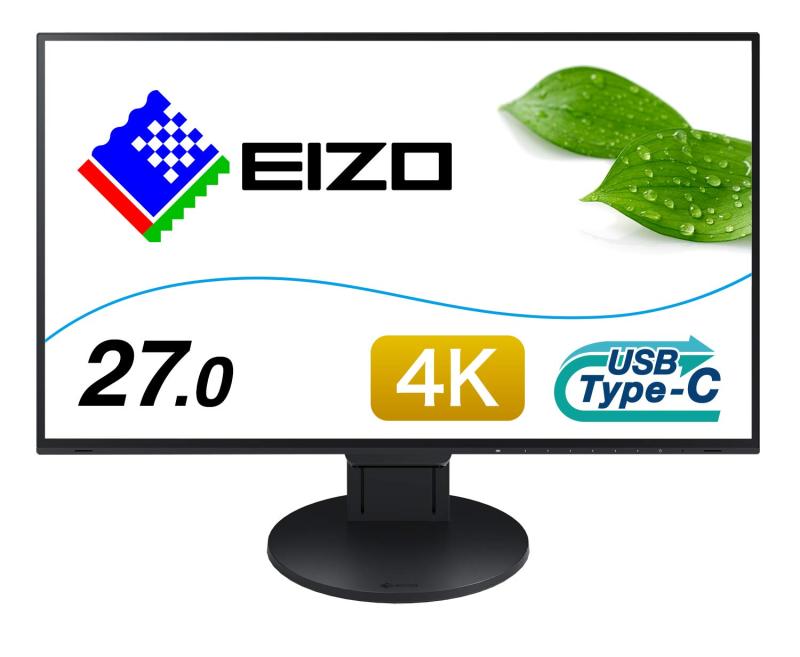 楽天市場】EIZO FlexScan EV2785の通販