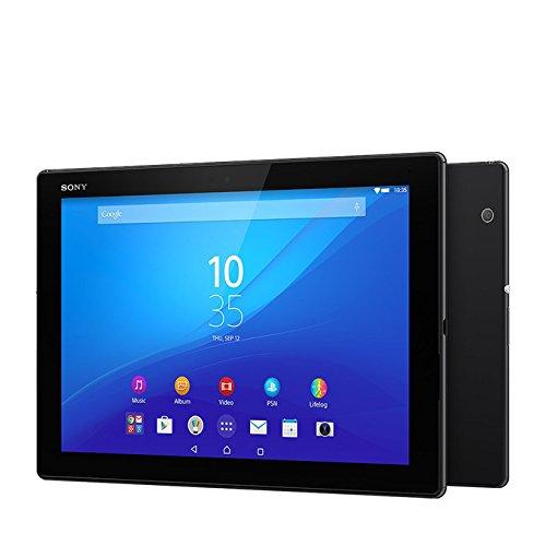 楽天市場】z4 sony sgp771 xperia tabletの通販