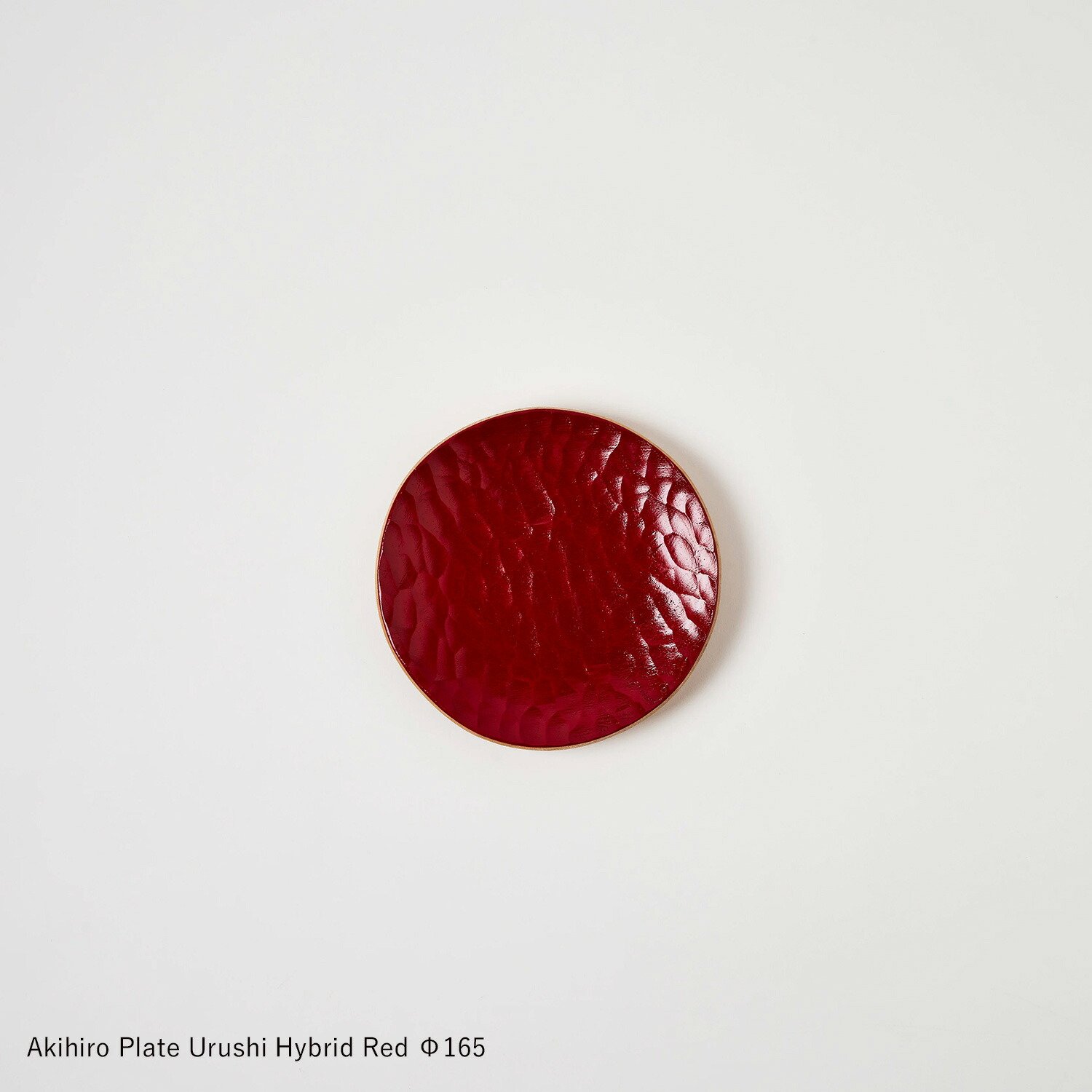楽天市場】Akihiro woodworks - Akihiro Plate [ アキヒロウッド