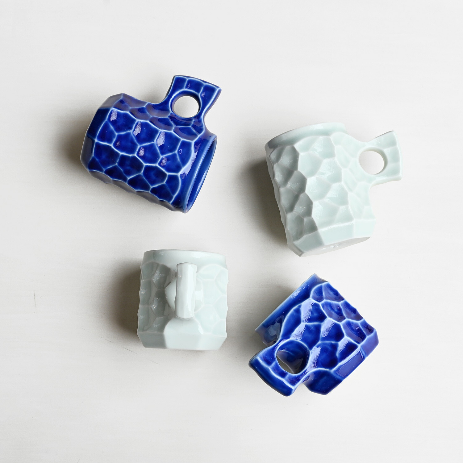 楽天市場】Akihiro woodworks - Z Jincup Ceramics [ アキヒロウッド