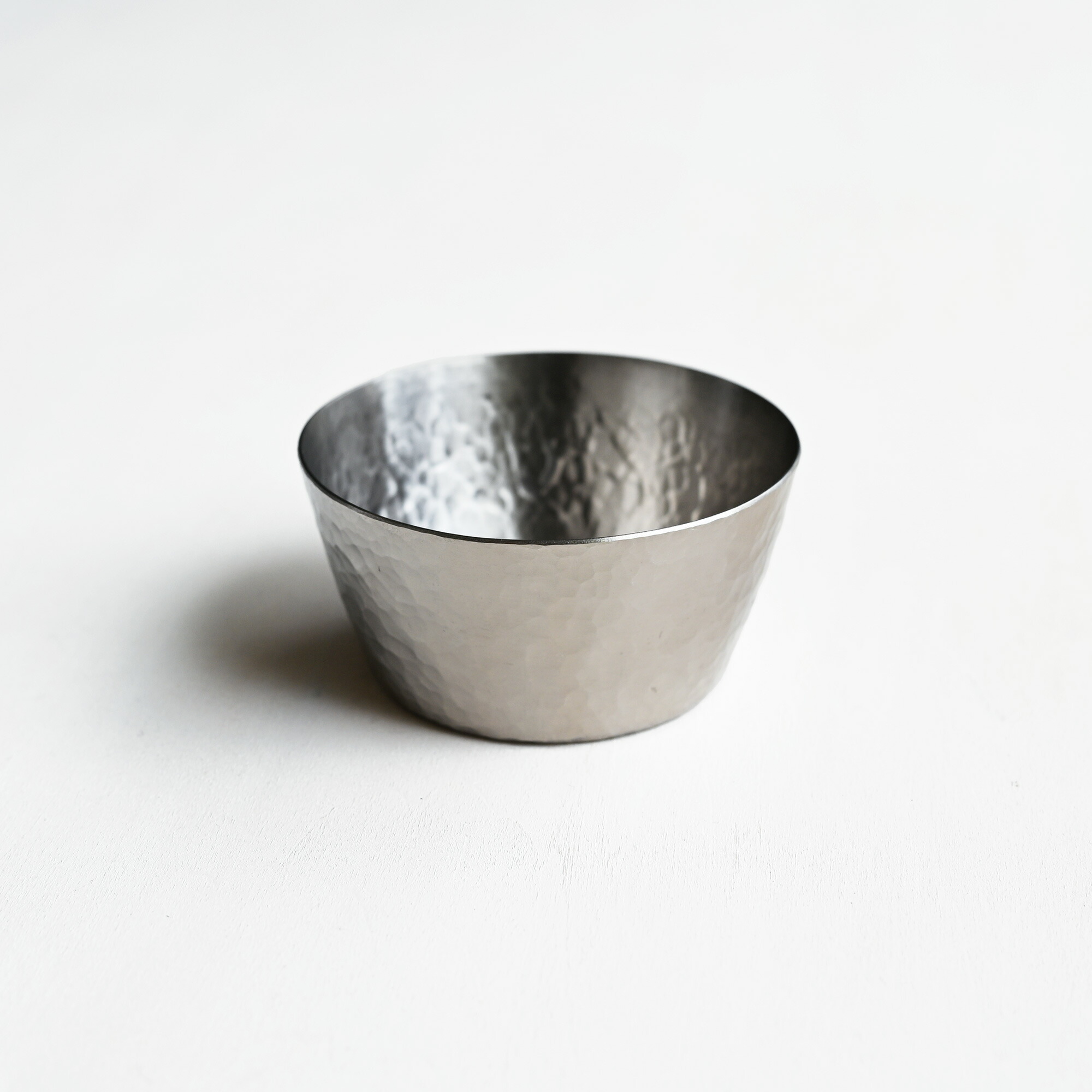 楽天市場】EVERNEW - 深山鈦盃 槌 (ECAL853) [ エバニュー みやまち