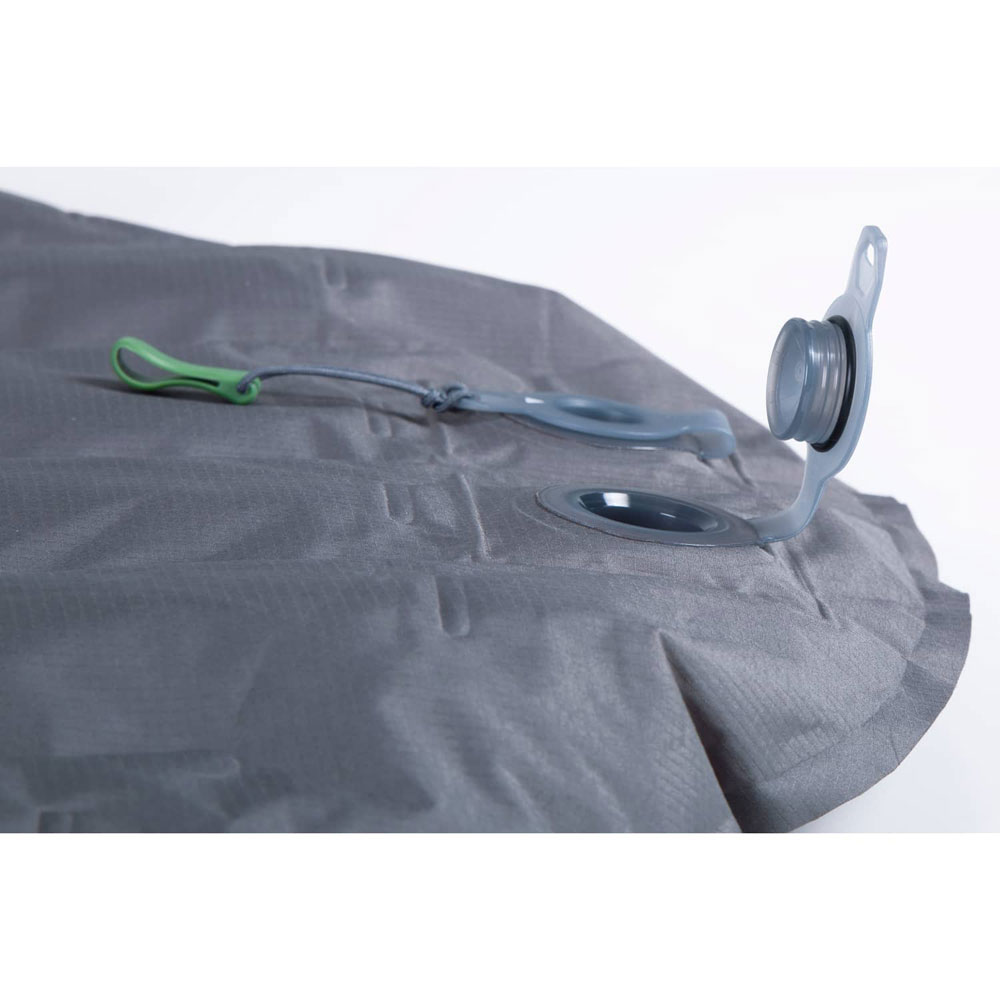 楽天市場】EXPED - Ultra 7R M Mummy [ エクスペド ウルトラ