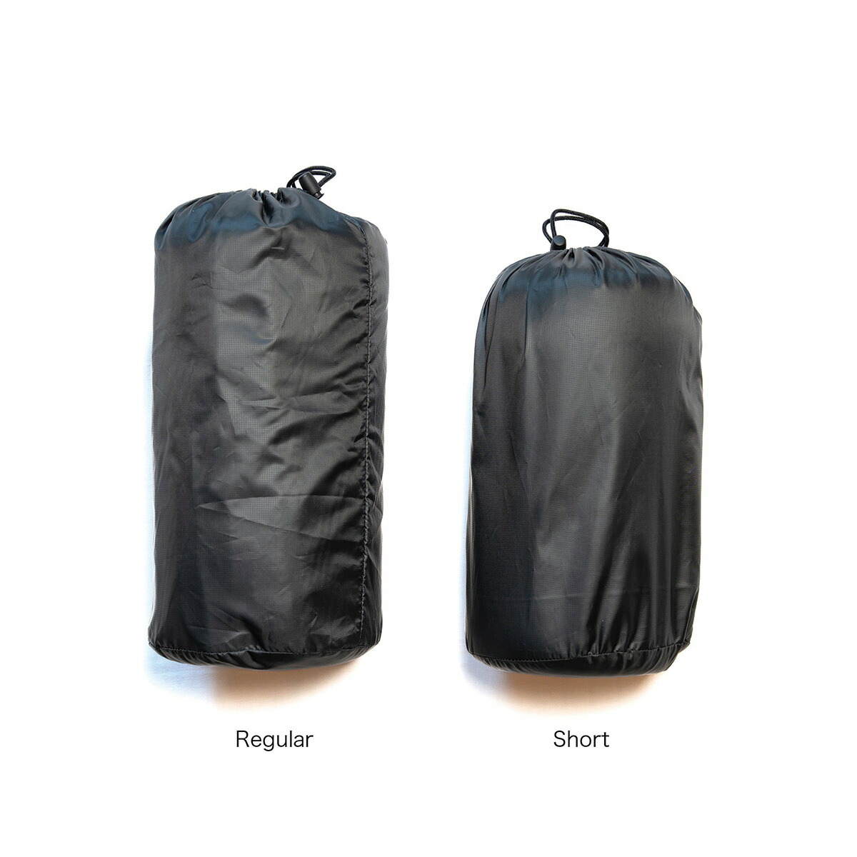 楽天市場】STATIC - Adrift Liner [ スタティック アドリフトライナー