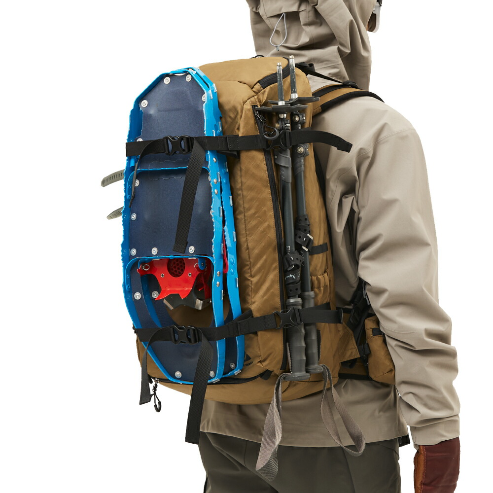 楽天市場】PLUS ONE WORKS - Rera 35 Evo [ プラスワンワークス レラ