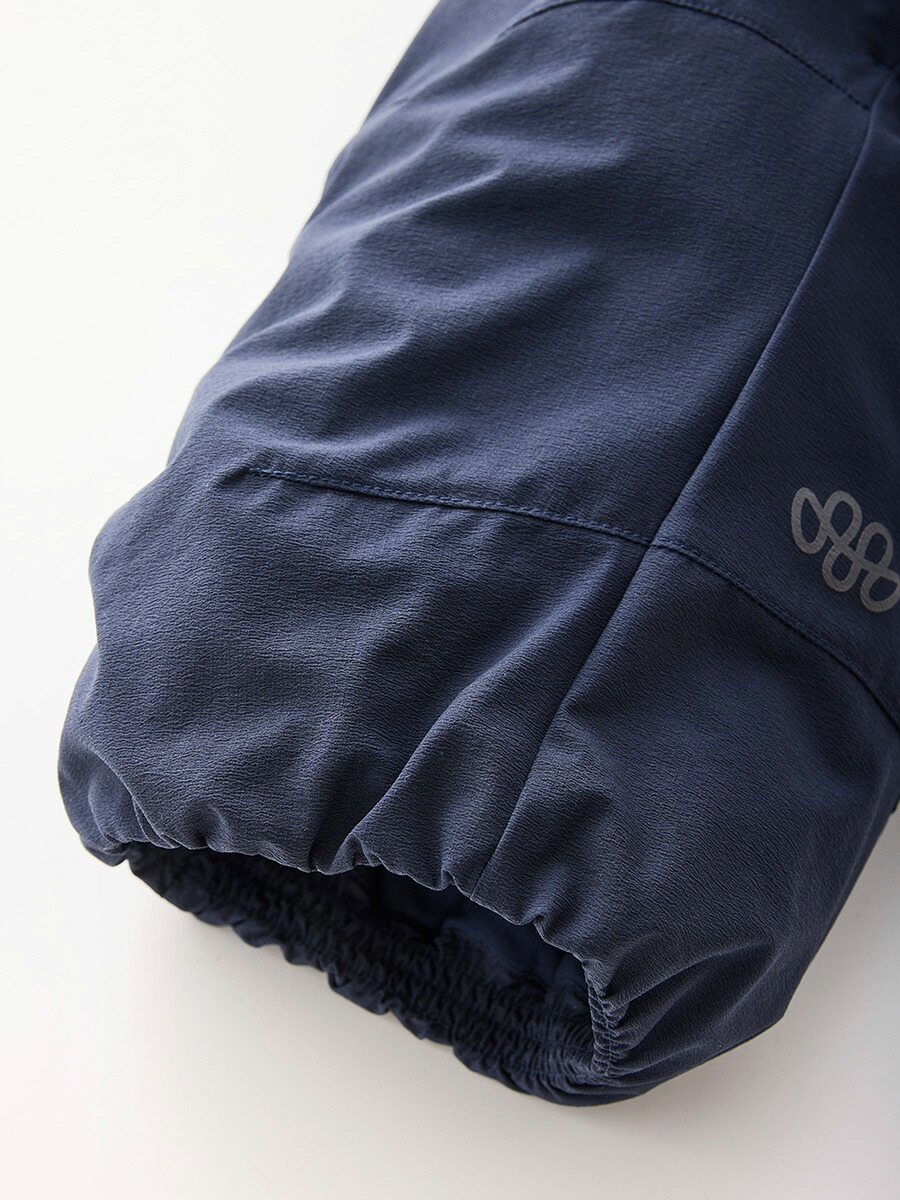 楽天市場】Teton Bros. - WS Hoback Knee Pant (Women's) / Navy