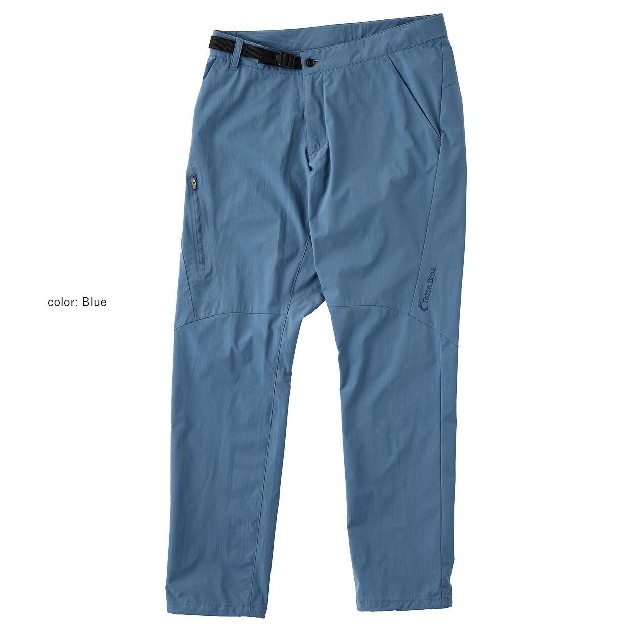 楽天市場】Teton Bros. - Ridge Pant (Men's) [ ティートンブロス