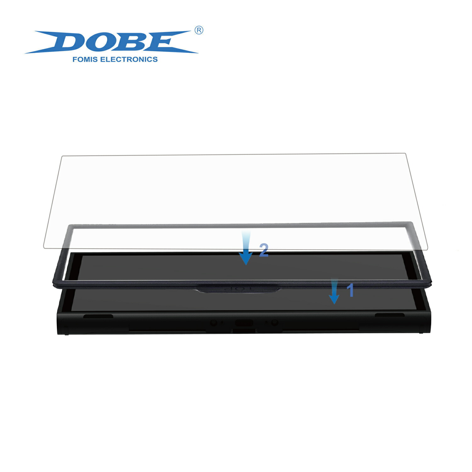 楽天市場】Nintendo Switch2 日本語・国内専用 マリオカートワールド