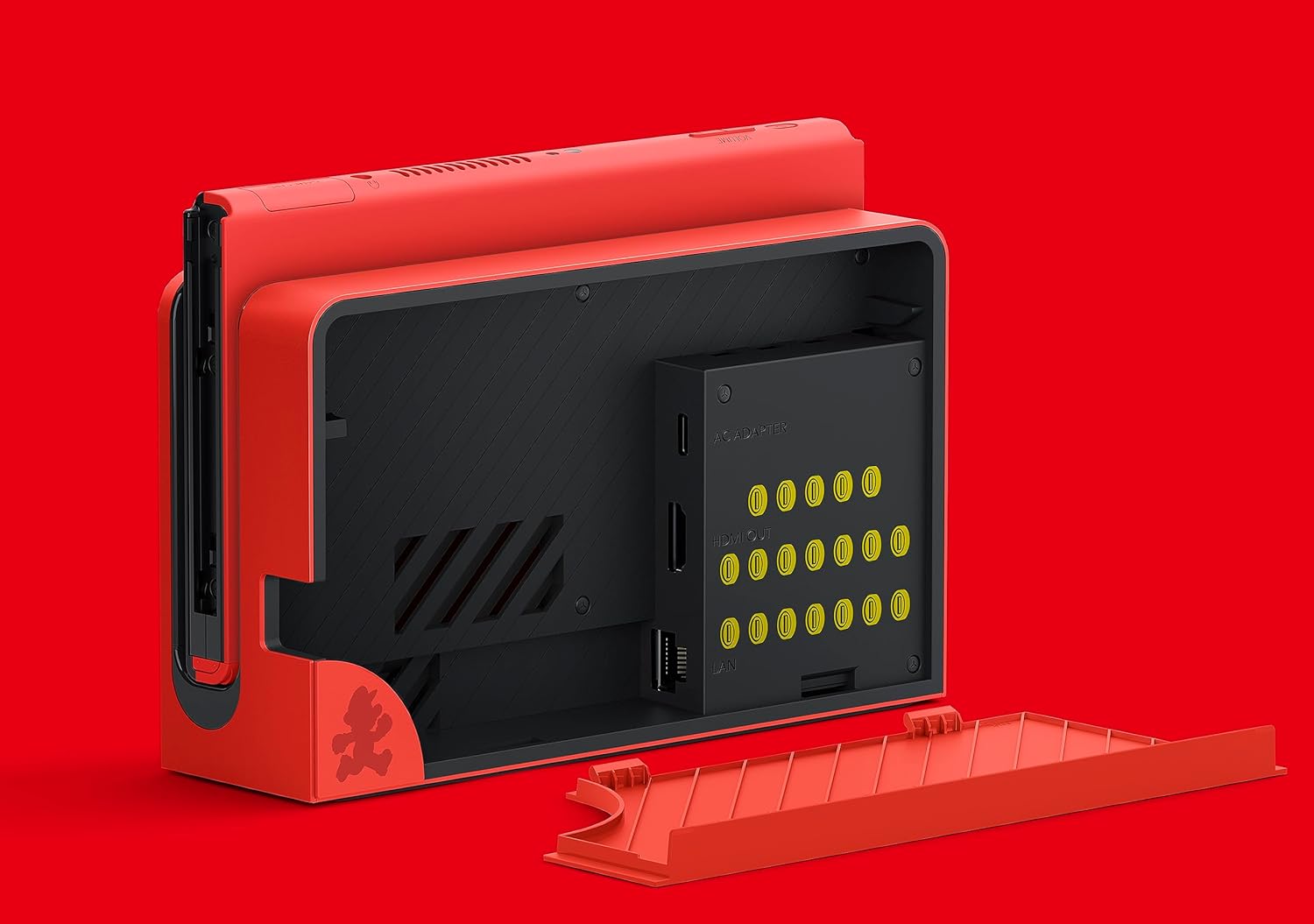 楽天市場】【訳あり】Nintendo Switch ニンテンドー スイッチ 本体