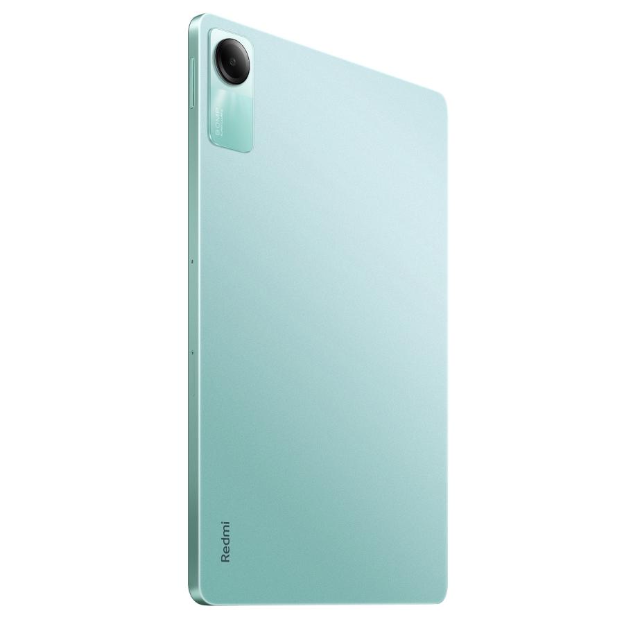 楽天市場】Xiaomi シャオミ タブレット Redmi Pad SE 4GB+128GB