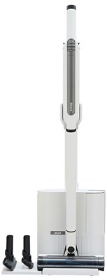 掃除機 cs150jae shark」の人気商品一覧 | 安い商品を通販サイトから