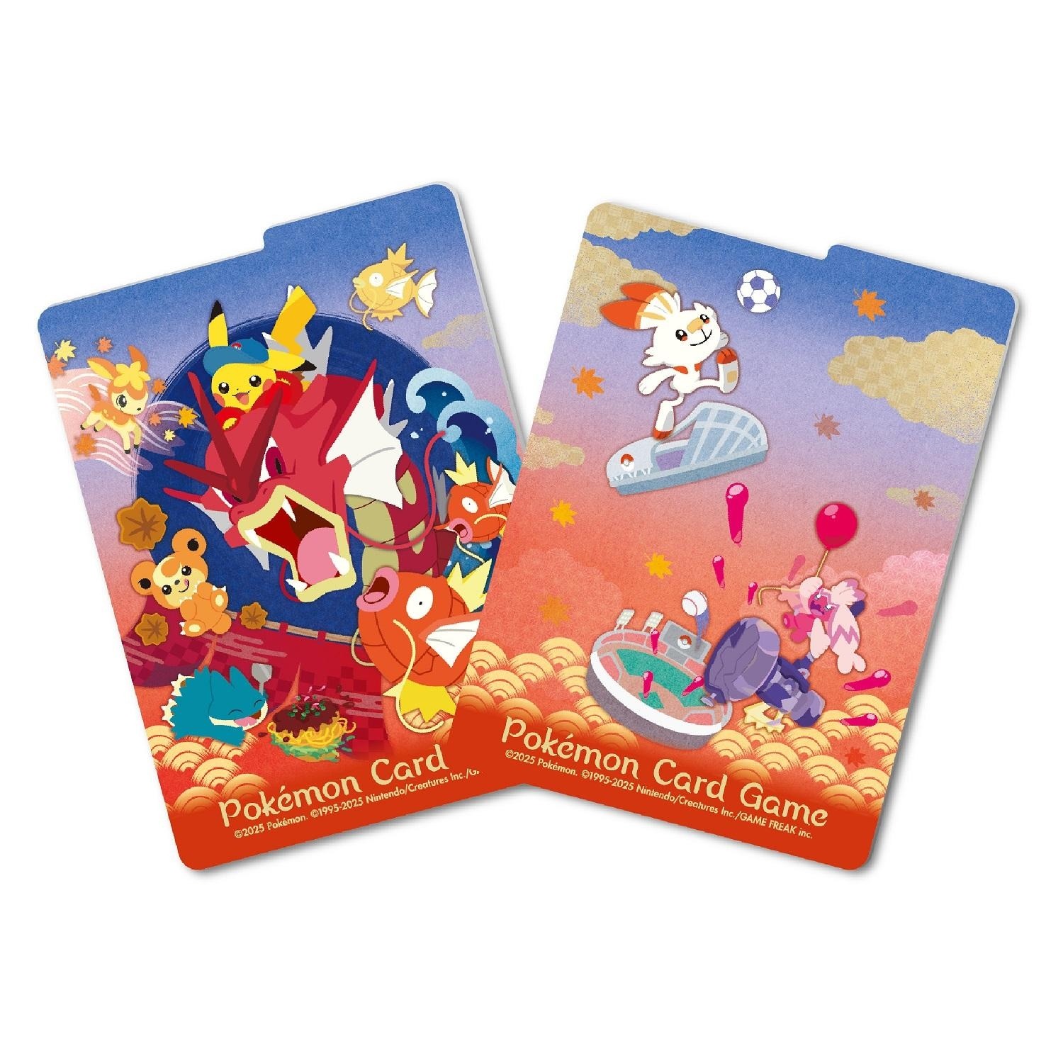 楽天市場】ポケモンカードゲーム スカーレット＆バイオレット