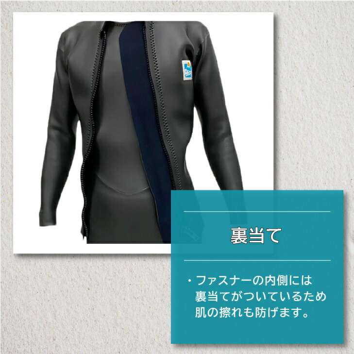 楽天市場】【 スーパーセール限定 P10倍 ! 】 安心の日本製 ロング