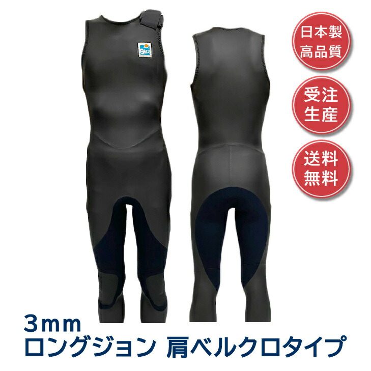 compass1613712218.jpg?fitin=