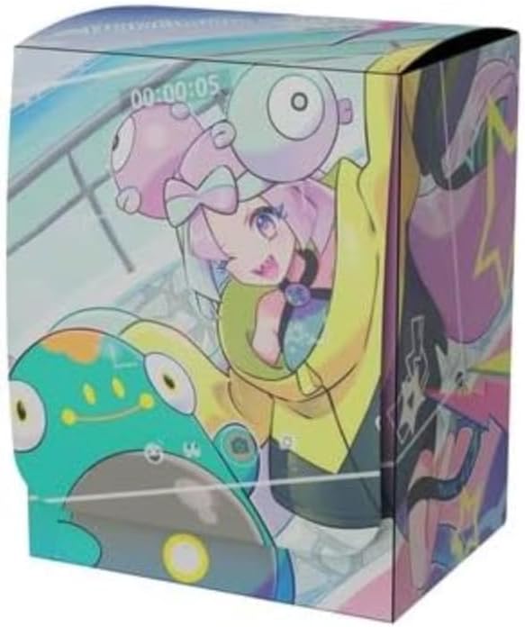 楽天市場】ポケモンカードゲーム スカーレット&バイオレット 「拡張