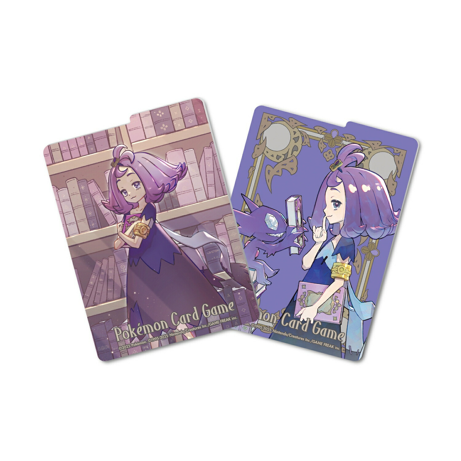 楽天市場】【スーパーSALE6倍】 ポケモンカードゲーム MEGA デッキ