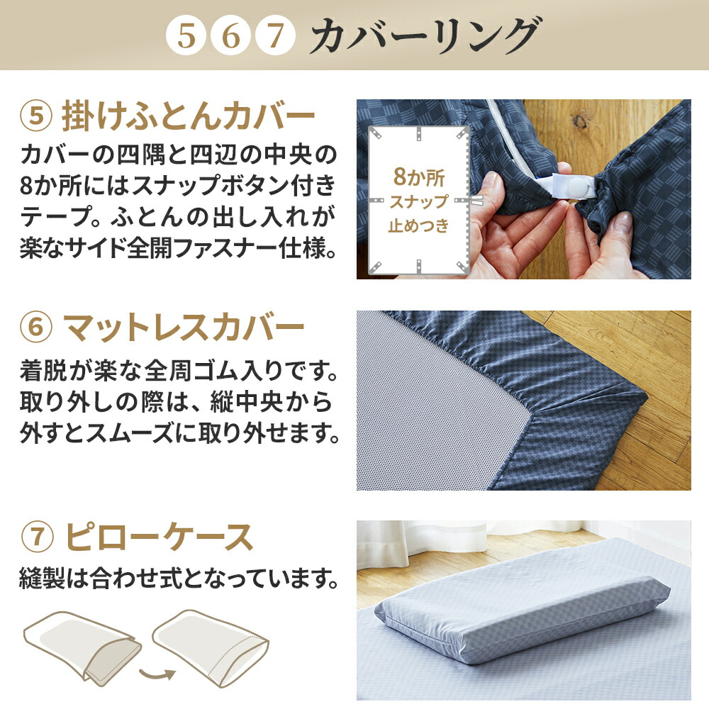 楽天市場】【26%OFF ※2/26 10:00~3/11 01:59】昭和西川公式 選べる寝具