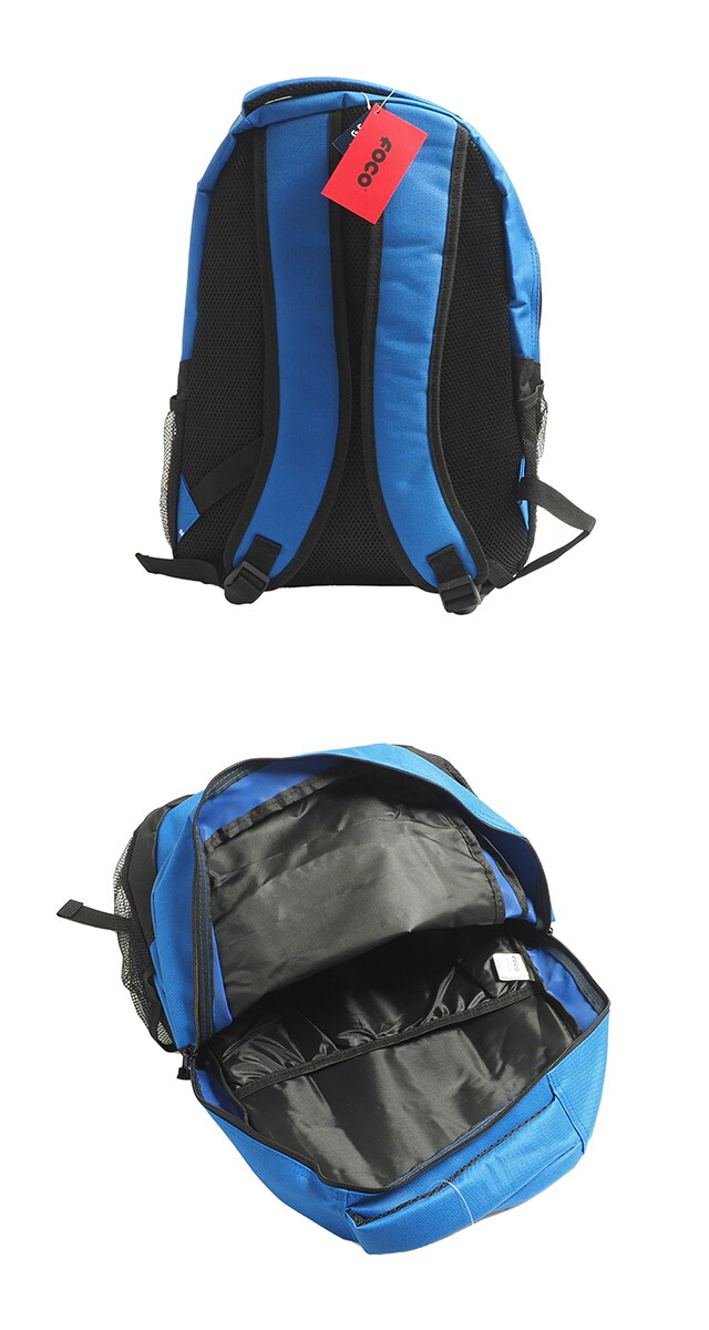 楽天市場】【MLB公式｜FOCO】ロサンゼルス・ドジャース 大谷翔平