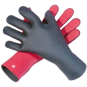 楽天市場】メッシュスキングローブ xxsの通販