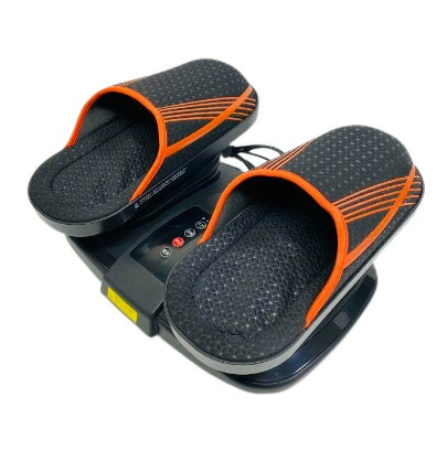 楽天市場】クリッパー Clipper （FS-HX213）フランス総合医療株式会社