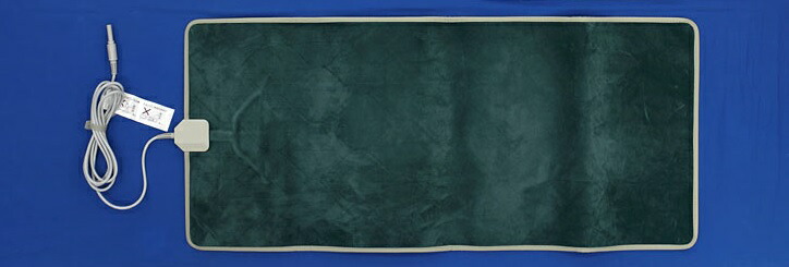 楽天市場】イトーレーター 電位治療器、負電荷治療器 トリプルわかば