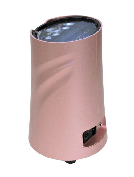 楽天市場】リタライフ Lita life (水素風呂) | Lita Heart