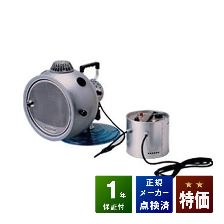 楽天市場】光線 カーボン サナモアの通販