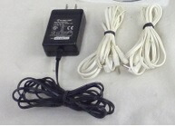 楽天市場】EMS機器 belleforme(ベルフォーマ) 日本製 インナーマッスル