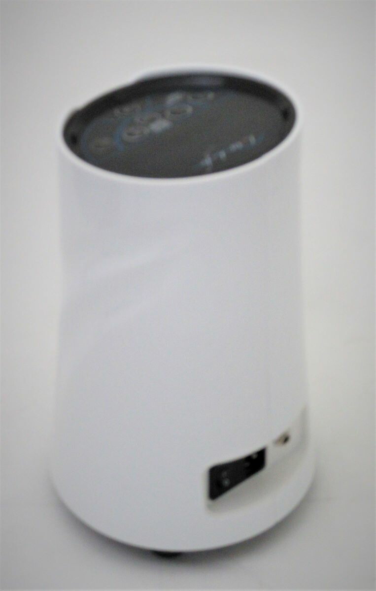 楽天市場】リタライフ Lita life (水素風呂) | Lita Heart