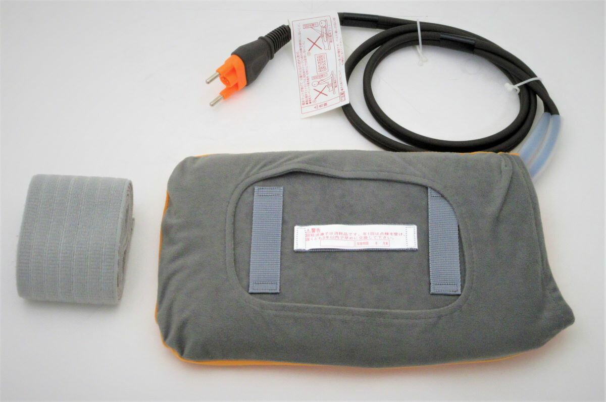 楽天市場】(伊藤超短波株式会社)ひまわり (SUN2/SUNデュオ) 用