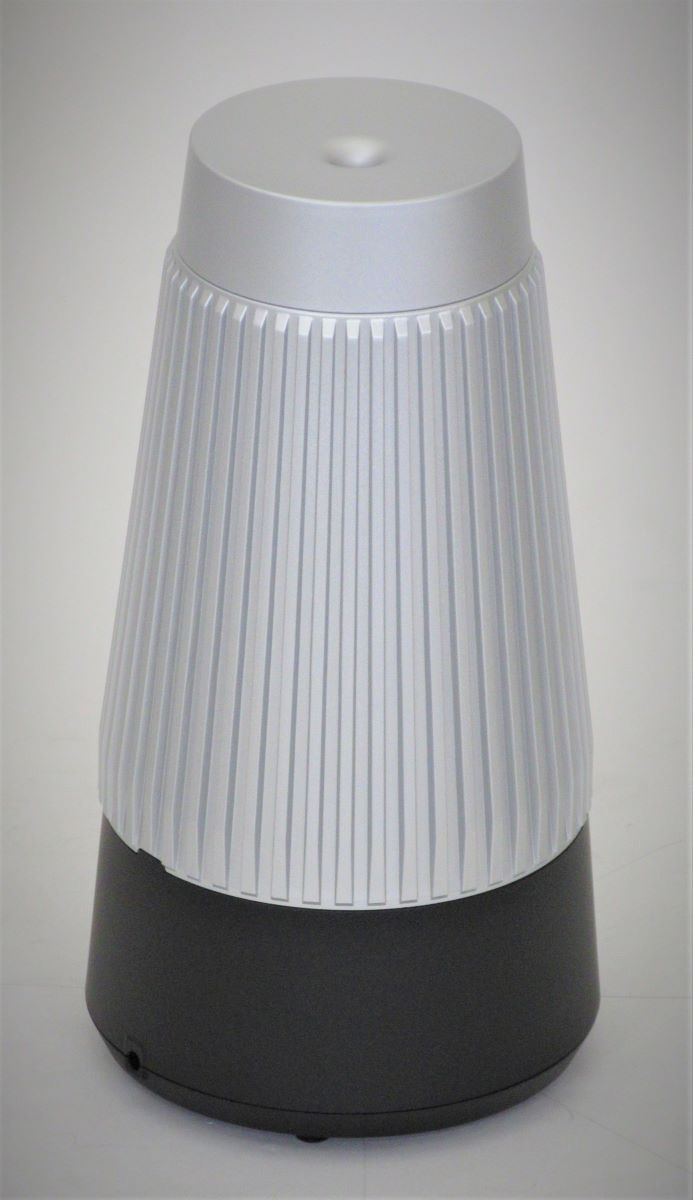 楽天市場】エアジー AIRZEEトリプルパワーのエアージー オゾンの力で