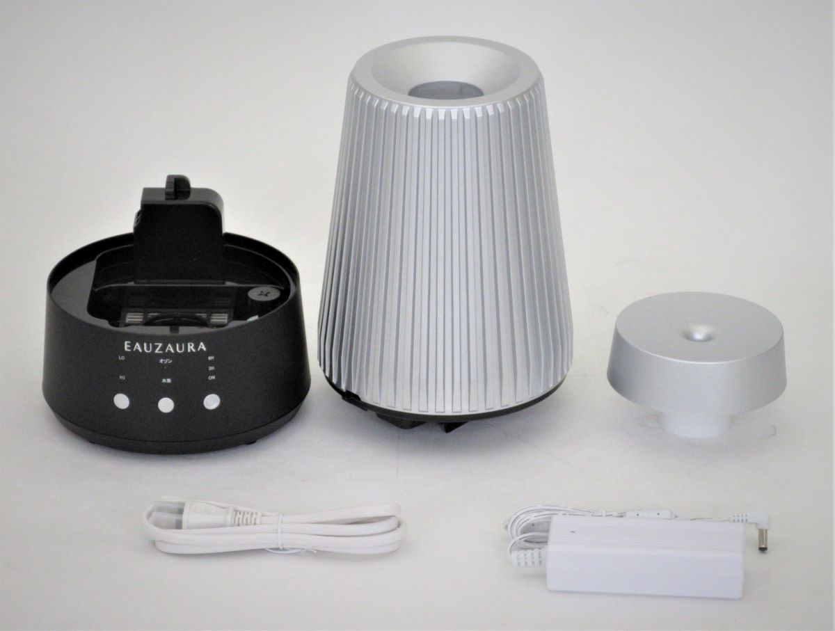 楽天市場】エアジー AIRZEEトリプルパワーのエアージー オゾンの力で