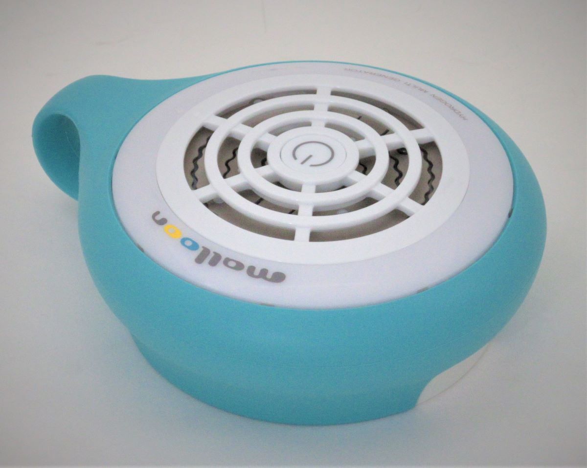 楽天市場】公式認定ストア 水素バス生成器 トリートメント マルーン