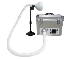 楽天市場】ガイアイオン SAJ ジェラルミン型1年保証【中古】株式会社