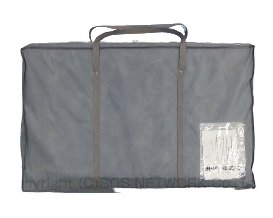 楽天市場】電位治療器 ココロカ リブマックス12700 専用 シルク調温熱