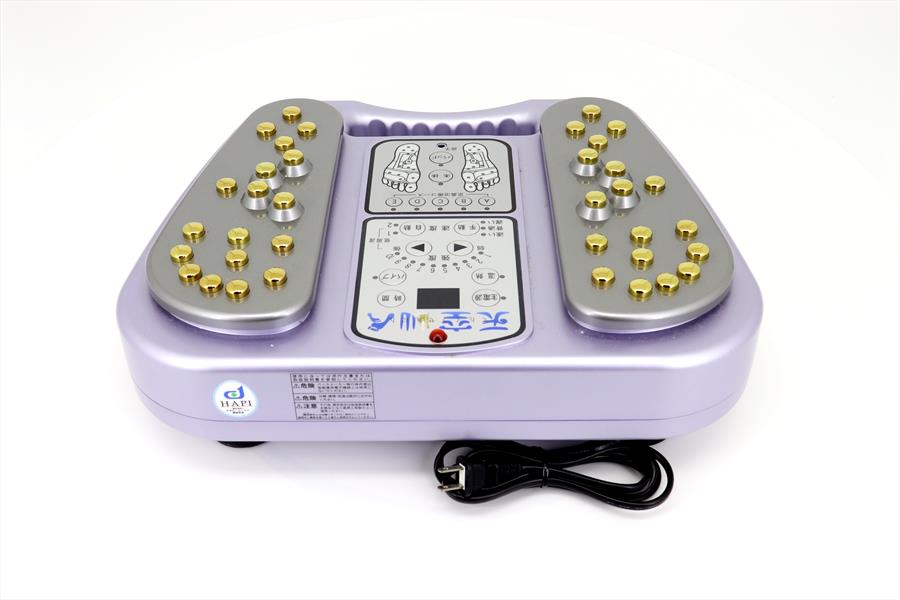 楽天市場】天空 仙人の通販